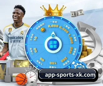 星空娱乐APP下载 APP