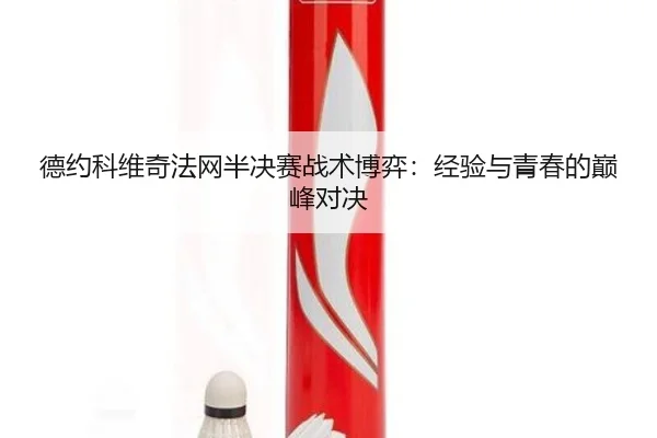 de-yue-ke-wei-qi-fa-wang-ban-jue-sai-zhan-shu-bo-yi-jing-yan-yu-qing-chun-de-dian-feng-dui-jue-2-108.jpg