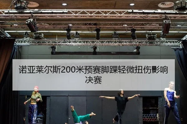 nuo-ya-lai-er-si-mi-yu-sai-jiao-huai-qing-wei-niu-shang-ying-xiang-jue-sai-3-247.jpg